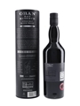 Oban Bay Reserve Game Of Thrones - The Night's Watch 70cl / 43%