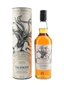 Talisker Select Reserve Game Of Thrones - House Greyjoy 70cl / 45.8%