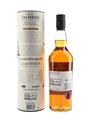 Talisker Select Reserve Game Of Thrones - House Greyjoy 70cl / 45.8%
