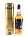Mortlach 15 Year Old Game Of Thrones - Six Kingdoms 70cl / 46%