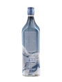 Johnnie Walker A Song Of Ice Bottled 2019 - Game Of Thrones 100cl / 40.2%