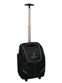 Johnnie Walker Keep Walking Travel Bag  