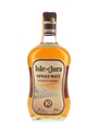 Isle Of Jura 10 Year Old Bottled 1980s 75cl / 40%