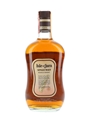 Isle Of Jura 10 Year Old Bottled 1980s 75cl / 40%