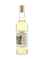Rosebank 1989 Jewels Of The Lowlands Bottled 1999 - Lombard's 70cl / 56%