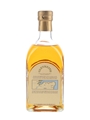 Glen Keith 10 Year Old Distilled Before 1983 Bottled 1990s 70cl / 43%