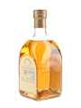 Glen Keith 10 Year Old Distilled Before 1983 Bottled 1990s 70cl / 43%