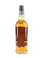 Knockando 1979 Bottled 1994 70cl / 40%