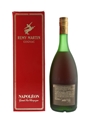 Remy Martin Napoleon Bottled 1970s-1980s 94.6cl / 40%