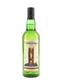 Loch Lomond 1993 Croftengea Bottled 2004 - The Whisky Fair 70cl / 54.8%
