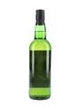 Loch Lomond 1993 Croftengea Bottled 2004 - The Whisky Fair 70cl / 54.8%