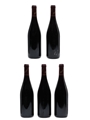 Gevrey Chambertin 2001 Domaine Rossignol Trapet 5 x 75cl / 13%
