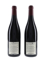 Pommard Les Cras 2004 Roger Belland 2 x 75cl / 13%
