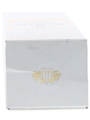 Macallan Amber The 1824 Series 70cl / 40%
