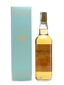 Port Morant 14 Years Old Blue House Under The Mango Tree Edition 70cl
