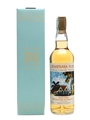 Port Morant 14 Years Old Blue House Under The Mango Tree Edition 70cl