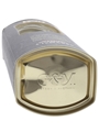 Macallan 2003 Speymalt Bottled 2012 - Gordon & MacPhail 70cl / 43%