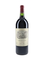 Carruades De Lafite Rothschild 2000 Pauillac - Large Format 150cl / 12.5%