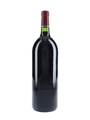 Carruades De Lafite Rothschild 2000 Pauillac - Large Format 150cl / 12.5%