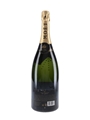 Moet & Chandon Brut Imperial Large Format - Swarovski Crystal 150cl / 12%
