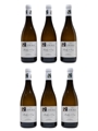 Rully 1er Cru 2013 J M Boillot 6 x 75cl / 13%