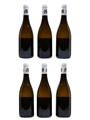 Rully 1er Cru 2013 J M Boillot 6 x 75cl / 13%