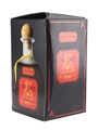 Patron XO Cafe Incendio Chile Chocolate Liqueur 70cl / 30%