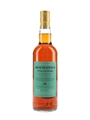 Bruichladdich 2009 10 Year Old Rivesaltes Cask 3653 Private Cask Bottling 70cl / 50%