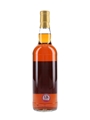 Bruichladdich 2009 10 Year Old Rivesaltes Cask 3653 Private Cask Bottling 70cl / 50%