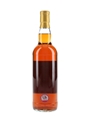 Bruichladdich 2009 10 Year Old Rivesaltes Cask 3653 Private Cask Bottling 70cl / 50%