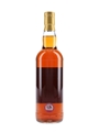 Bruichladdich 2009 10 Year Old Rivesaltes Cask 3653 Private Cask Bottling 70cl / 50%