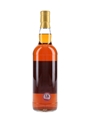 Bruichladdich 2009 10 Year Old Rivesaltes Cask 3653 Private Cask Bottling 70cl / 50%
