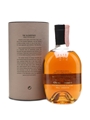 Glenrothes 1979 Bottled 1994 70cl