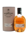 Glenrothes 1979 Bottled 1994 70cl