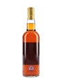 Bruichladdich 2009 10 Year Old Rivesaltes Cask 3653 Private Cask Bottling 70cl / 50%
