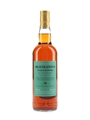 Bruichladdich 2009 10 Year Old Rivesaltes Cask 3653 Private Cask Bottling 70cl / 50%