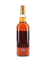Bruichladdich 2009 10 Year Old Rivesaltes Cask 3653 Private Cask Bottling 70cl / 50%