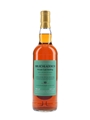 Bruichladdich 2009 10 Year Old Rivesaltes Cask 3653 Private Cask Bottling 70cl / 50%