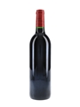 Chateau Grand Puy Lacoste 1994 Pauillac 75cl / 12.5%