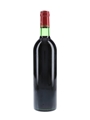 Chateau Canon La Gaffeliere 1976 Saint Emilion Grand Cru Classe 73cl