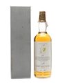 Ardbeg 1973 Islay Fragments Of Scotland - Samaroli 75cl / 57%