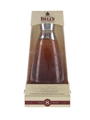 Bell's Millennium Decanter 8 Year Old 70cl / 40%