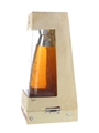 Bell's Millennium Decanter 8 Year Old 70cl / 40%
