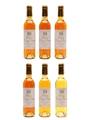 Chateau Doisy Daene 2004 Sauternes 6 x 37.5cl / 14%