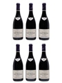 Vosne Romanee Les Suchots 2004 Premier Cru - Frederic Magnien 6 x 75cl / 13%