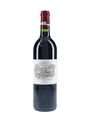 Chateau Lafite Rothschild 2003 Pauillac 75cl / 12.5%