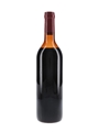 Brunello Di Montalcino 1975 Castello Poggio Alle Mura 72cl / 13%