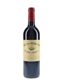 Clos Du Marquis 2000 Saint-Julien 75cl / 13%