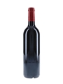Clos Du Marquis 2000 Saint-Julien 75cl / 13%