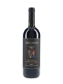Argiano 1997 Brunello Di Montalcino 75cl / 13.5%